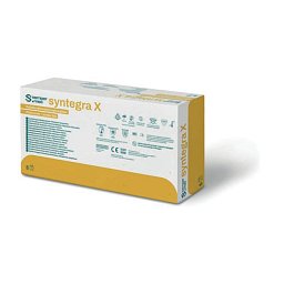 Obrázek pro produkt Chirurgické rukavice Sempermed syntegra X