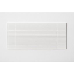 Obrázek pro produkt Clevestrips plus