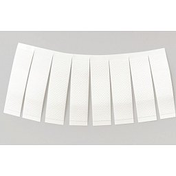 Obrázek pro produkt Cleveplast plus