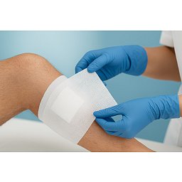 Obrázek pro produkt KineFIX MF