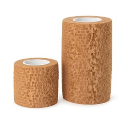 Obrázek pro produkt KineFIX Plus SE