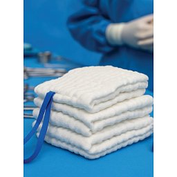 Obrázek pro produkt Břišní rouška nesterilní