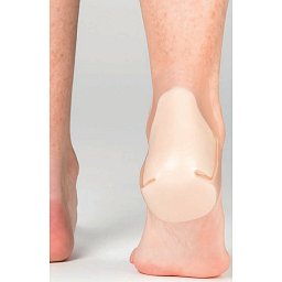 Obrázek pro produkt Clevefoam border heel