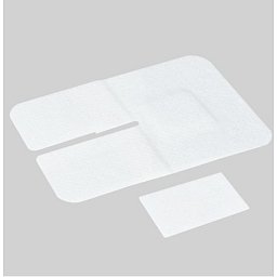 Obrázek pro produkt PolyCare i.v.