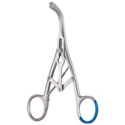 Obrázek pro produkt Rozvěrač Laborde, 145 mm