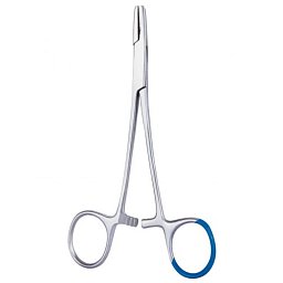Obrázek pro produkt Mayo-Hegar needle holder, 120 mm