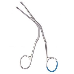 Obrázek pro produkt Magill forceps for toddlers, 150mm
