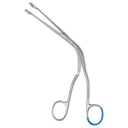 Obrázek pro produkt Magill forceps for children, 200mm