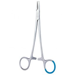 Obrázek pro produkt Mayo-Hegar needle holder 160 mm