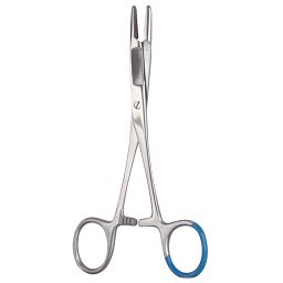 Obrázek pro produkt Olsen-Hegar needle holder 140 mm