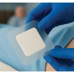 Obrázek pro produkt Clevefoam border